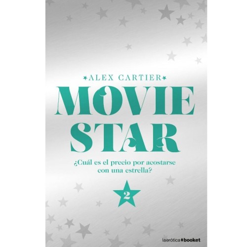 Movie Star 2 | Edición De Bolsillo