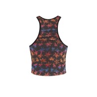 Chill Top for Stylish Comfort