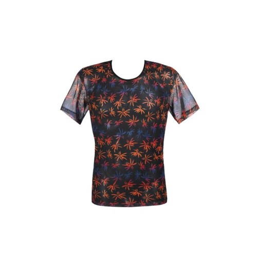 Anais Men - Chill Camiseta S