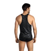 Stylish Anais Men Electro Top