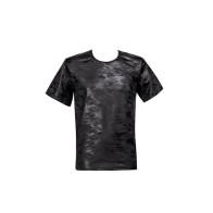 Anais Men Electro T-Shirt M