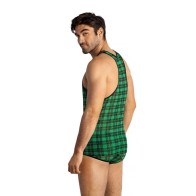 Anais Men - Magic Top M - Calzoncillos Sexys para Hombre