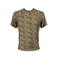 Anais Men - Mercury T-shirt S