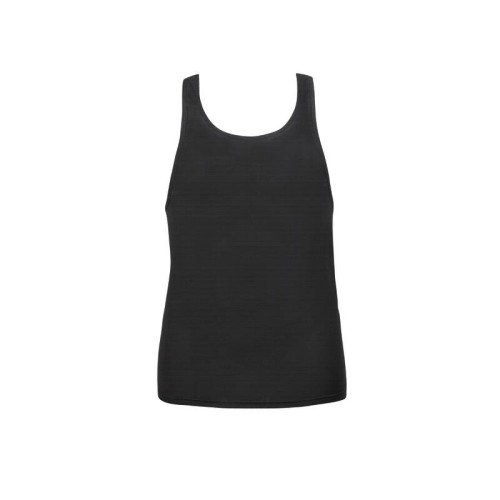 Anais Men Petrol Tank Top for Men