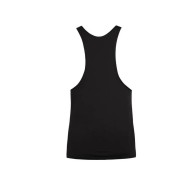 Anais Men Petrol Tank Top for Men