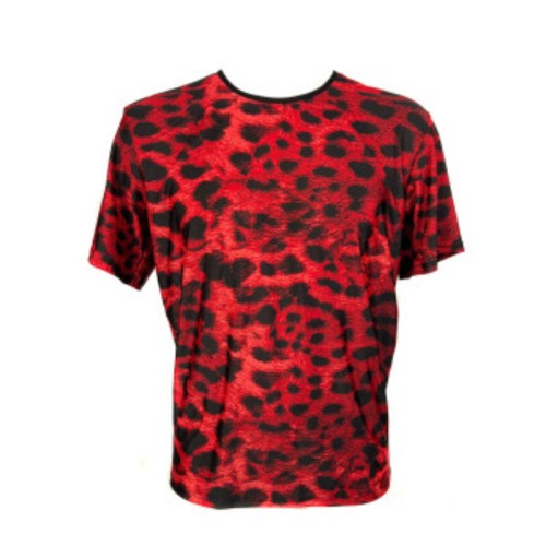 Anais Men Camiseta Savage | Compra Ahora