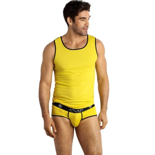 Anais Men Tokio Top L Buy Online