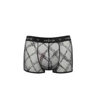 Passion 032 James Shorts for Stylish Men