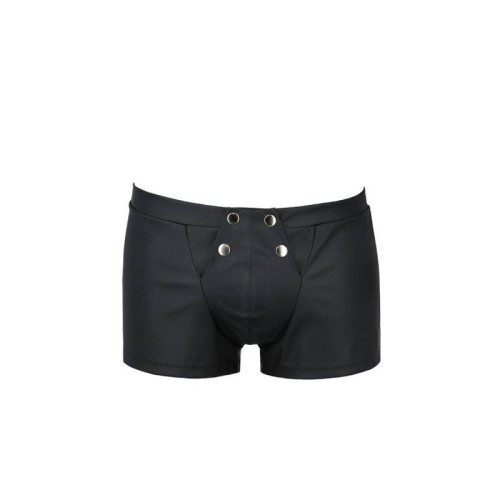 Passion 050 Short Patrick Negro S/M