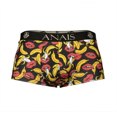 Banana Boxer Briefs for Men