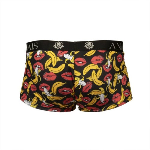 Calzoncillos Boxer de Plátano para Hombre