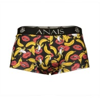 Banana Boxer Shorts for Men