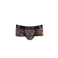 Anais Men Chill Boxer Brief for Ultimate Comfort