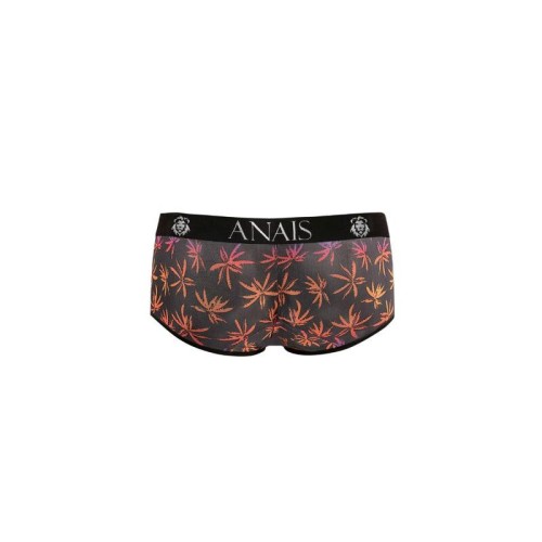 Anais Men Chill Boxer Brief for Ultimate Comfort