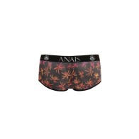 Anais Men Chill Boxer Brief for Ultimate Comfort