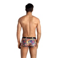 Anais Men - Boxer Comics Talla M