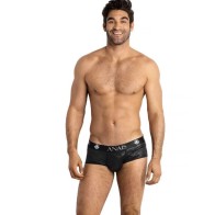 Electro Boxer Briefs for Men by Anais