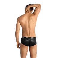 Electro Boxer Briefs for Men by Anais