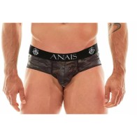 Electro Boxer Briefs for Men by Anais