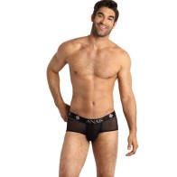 Stylish Eros Boxer Briefs for Active Men