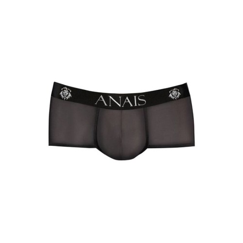 Stylish Eros Boxer Briefs for Active Men