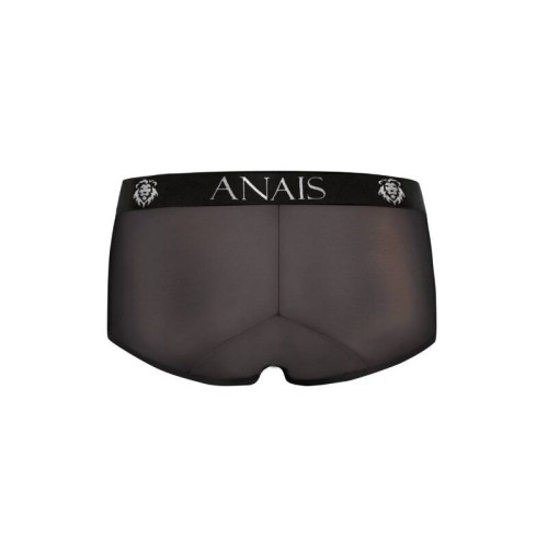 Calzoncillos Eros Estilizados para Hombres Activos