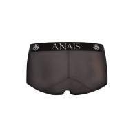 Stylish Eros Boxer Briefs for Active Men