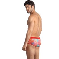 Anais Men Falcon Boxer Briefs for Comfort and Style