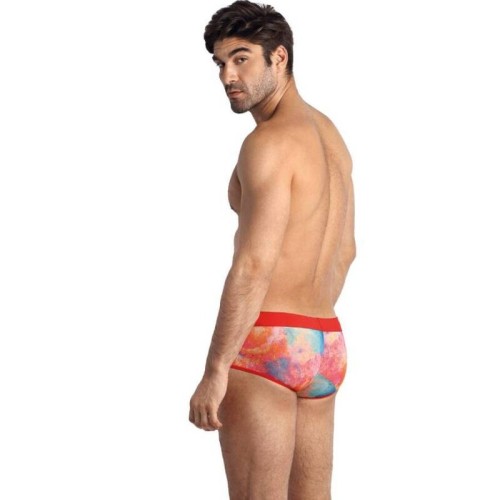 Boxer Falcon para Hombres - Anais Men