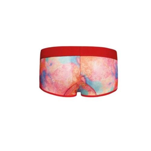 Boxer Falcon para Hombres - Anais Men