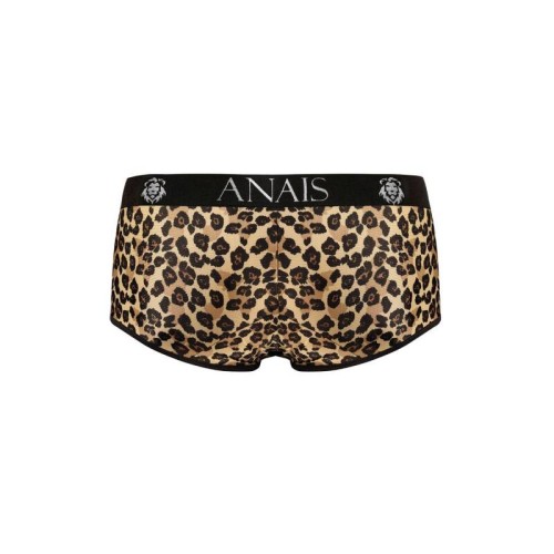 Anais Men Mercury Boxer Brief S