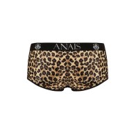 Anais Men - Mercury Boxer Brief M