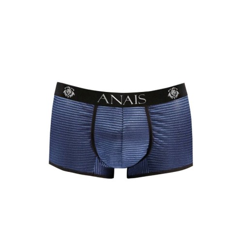 Anais Men - Calzoncillos Boxer Naval S