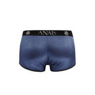 Calzoncillos Boxer Cómodos Y Elegantes Para Hombre