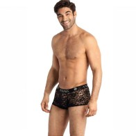 Anais Men - Boxer Romance S - Ropa Interior Elegante