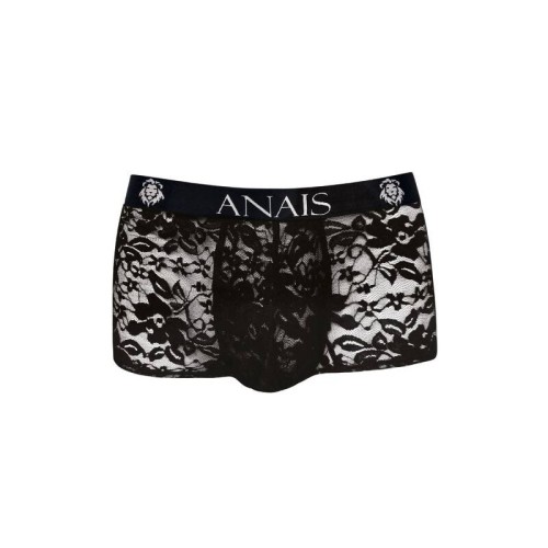 Anais Men - Boxer Romance S - Ropa Interior Elegante