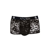 Anais Men Boxer Romance L