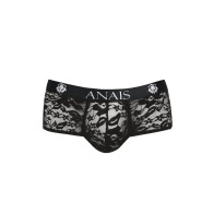 Anais Men - Romance Boxer Brief - Comodidad y Estilo