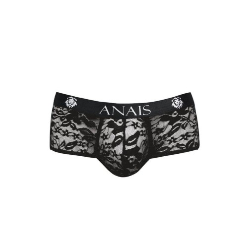 Boxer Brief Romance de Anais Men - Elegante y Cómodo