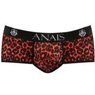 Anais Men Tribal Boxer Brief S - Stylish Men's Underwear