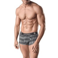 Anais Men - Boxer Aegis S - Lencería Sexy para Hombre