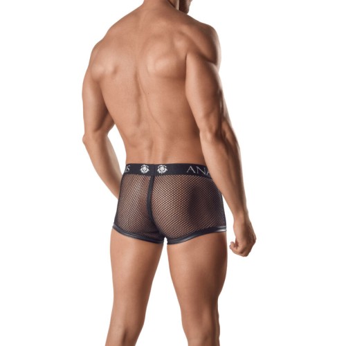 Ares Boxer para Hombres - Lencería Deportiva Sexy