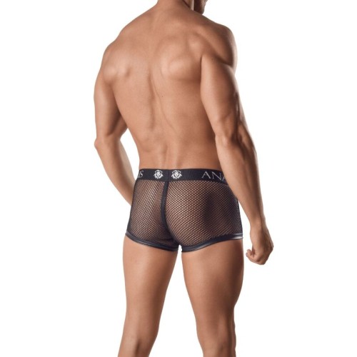 Ares Brief Negro Para Hombres Anais Men