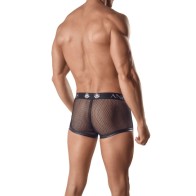 Anais Men Ares Black Briefs for Men