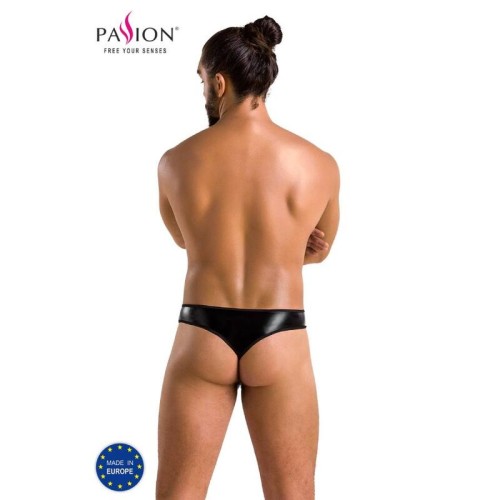 Passion Tanga Paul Black S/M