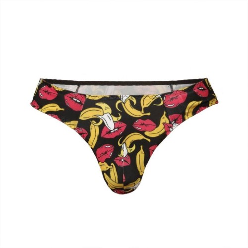 Anais Men Banana Thong S