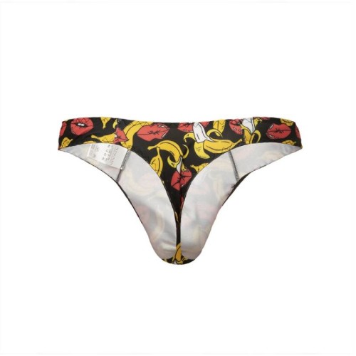 Anais Men Banana Thong S