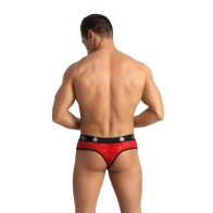 Anais Men - Brave Thong S