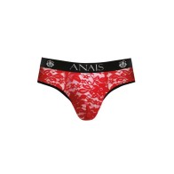 Anais Men - Brave Thong S