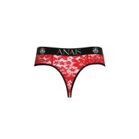 Tanga Anais Men - Brave S